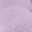 Taro Purple