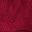 Burgundy Velvet