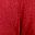 U Shape Red