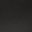 Black Gray