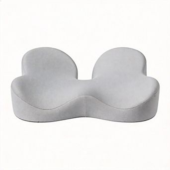 Seat Cushion Memory Foam Office Chair Car Ergonomic