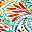 A Paisley Multi