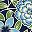 Azure Botanical A