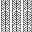 Herringbone B