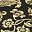Jacobean Black