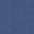 Navy Textured