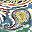Paradise Paisley