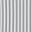 Strip Grey