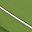 Grass Green White