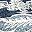 Damask Lapis
