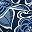 Flower Navy
