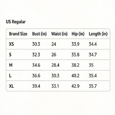 Women's Spaghetti Strap High Waist Split Midi Bodycon Dress