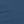 Grey Blue