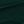 Darkgreen