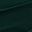 Darkgreen