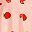 Pink Strawberry