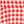Red White Gingham
