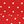 Red White Polka