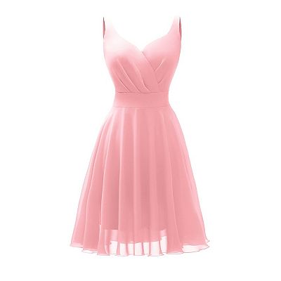 soft summer cocktail dress Summer Ivory Floral Maxi Dress | Trendy Women's Dress