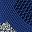 Royal