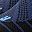 New Navy