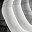 Black White Light Grey