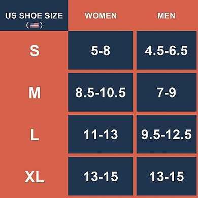 6pairs Athletic Running Ankle Socks Cushioned Anti-blister