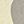 Grayish White