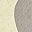 Grayish White