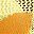 Yellow Cream