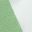 Pastel Green
