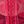 Watermelon Red