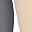 Black White Gray A