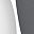 Black White Gray B