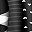 Black A