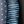 Black Blue