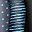 Black Blue
