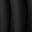 Black C