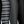 Black Gray