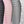 Black Pink Gray