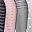 Black Pink Gray