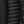 Black Stripe