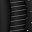 Black Stripe