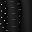 Black Triangle
