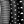 Black White Gray