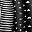 Black White Gray