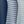 Blue Stripe