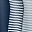 Blue Stripe