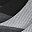 Black Grey