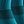 Aqua Green